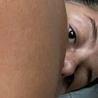 itsamberx Nude