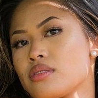 itsanimalia Nude
