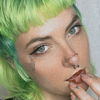 itsavalonxo Nude