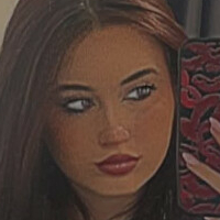 itsbrookemaddison Nude