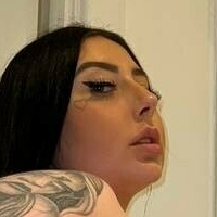 itsbunnyboop Nude