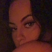 itscakes Nude
