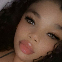 Itscarlenalee Nude