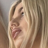 itscherryrose69 Nude