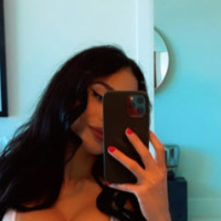 itsclaraduh Nude