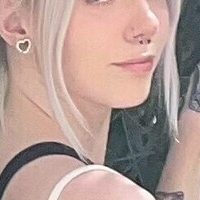 itscutiepiesade Nude