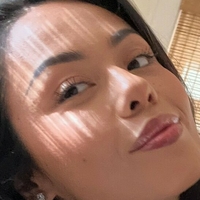 itsdelia Nude