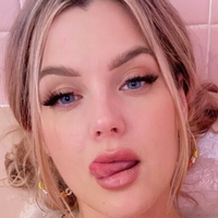 Itsemilynichole Nude
