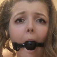itsgracie Nude