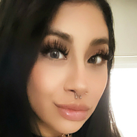 itsizzybixtch Nude