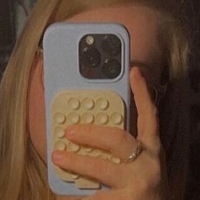 itsjennywho Nude