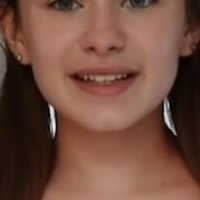 Itsjustkeira Nude