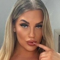 itskellyanne Nude