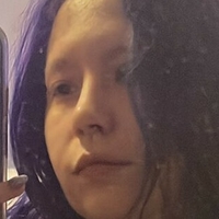 itskindablu Nude