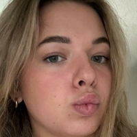 itslilyreignvip Nude
