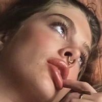 itslolavalentine Nude