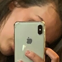 Itslucyx_ Nude