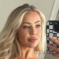 itsmeganthorne Nude