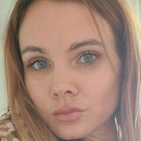 itsmekaro Nude