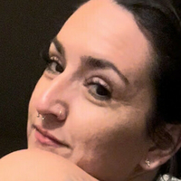 itsmellybaybee Nude
