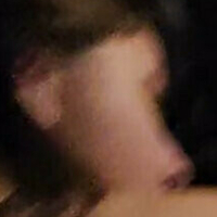 itsmemaddisson Nude