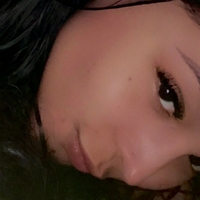itsmillyhot Nude