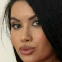 _itsnicolexo Nude