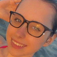 itsofficialjulina Nude