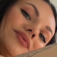 itspixiebaby Nude