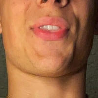itsreallyyjj Nude