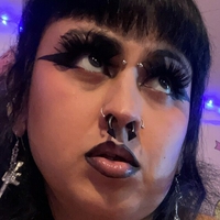 itsrickybitch Nude