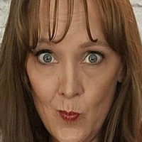 itsrubyrivers Nude
