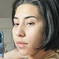 itssarapr Nude