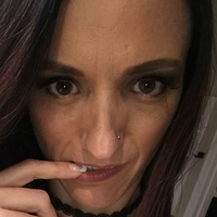 itssexykelly Nude