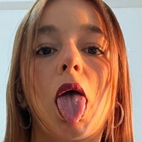 itssvalentinee Nude