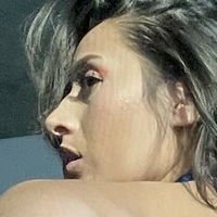 Itsvalsway Nude