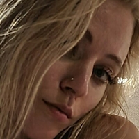 Itsyourkatrine Nude