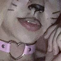 itty_bitty_baddie Nude