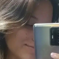 Itzel Navarro Nude