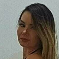Itziarateka Nude
