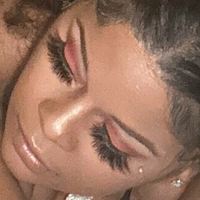 itzmericostrong Nude
