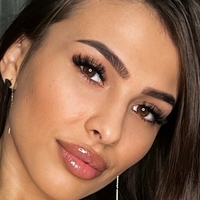 Iuhas Alexandra Nude
