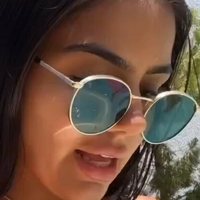 Iuly Lima Nude