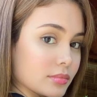 Ivana Alawi Nude