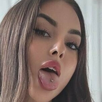 ivankapeach Nude