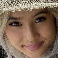 iveenguyen Nude