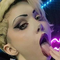 ivey_and_james Nude