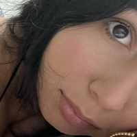Ivon.xvii Nude