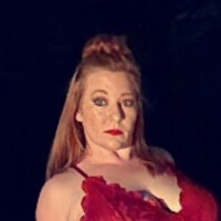 Ivy St. George Nude