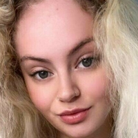 ivyisinnocent Nude